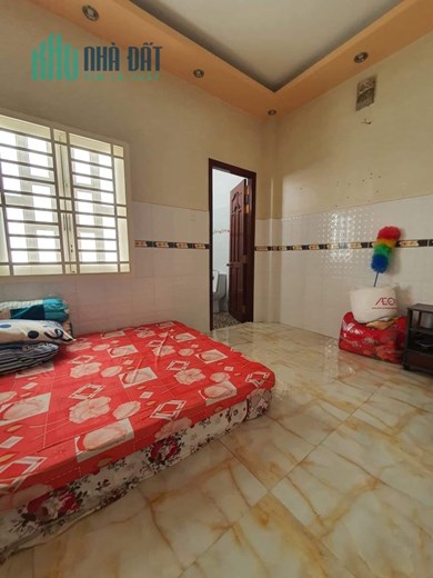 🍎BÁNNHÀ ĐẸP SIÊU RẺ - LÊ VĂN QUỚI - BÌNH TÂN - SÁT MT - HẺM 8M - 5 TẦNG - 228M2 SÀN - 7,4 TỶ
