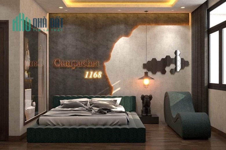 🍎BÁN MẶT TIỀN LÔ GÓC - KHÁCH SẠN CAO CẤP - NỘI THẤT CHÂU ÂU - KHU VIB BÌNH PHÚ - Q.6