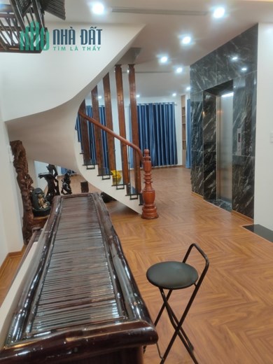 BÁN NHÀ MẶT PHỐ VIP THỤY KHUÊ TÂY HỒ DT36M2 x 3T MT4.3M VỈA HÈ  KINH DOANH ĐỈNH 13,2 TỶ