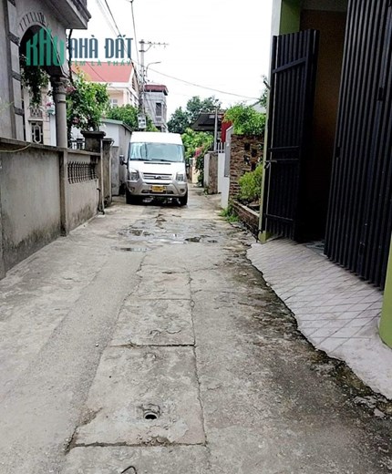 SIÊU PHẨM ĐẤT NAM HỒNG, NGÕ THÔNG, OTO 16 CHỖ QUA, DT 50M, GIÁ CHỈ 2 TỶ HƠN, MT RỘNG,