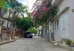 HÀNG CỰC HIẾM - TT KHUÊ TRUNG CẨM LỆ -CHỐT SỚM TRONG THÁNG