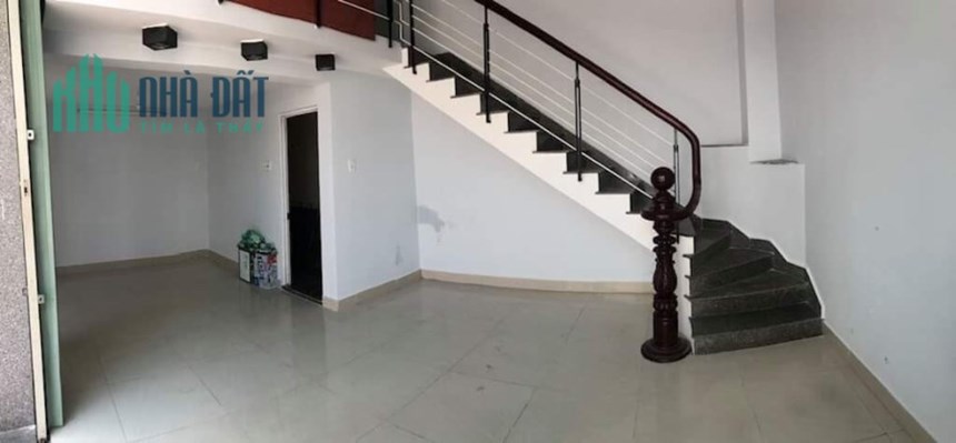 HÀNG CỰC HIẾM - TT KHUÊ TRUNG CẨM LỆ -CHỐT SỚM TRONG THÁNG