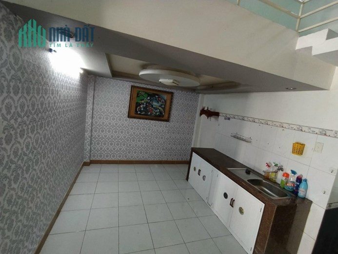 HÀNG CỰC HIẾM - TT KHUÊ TRUNG CẨM LỆ -CHỐT SỚM TRONG THÁNG