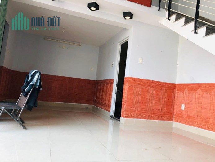 HÀNG CỰC HIẾM - TT KHUÊ TRUNG CẨM LỆ -CHỐT SỚM TRONG THÁNG
