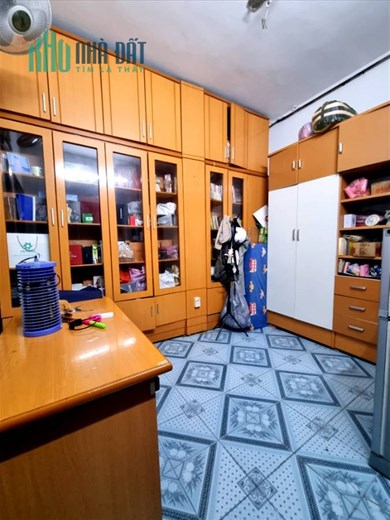 BÁN GẤP nhà KIM HOA PHỐ-40m-4T-MT5.1m-5.1 tỷ-TT Đống Đa