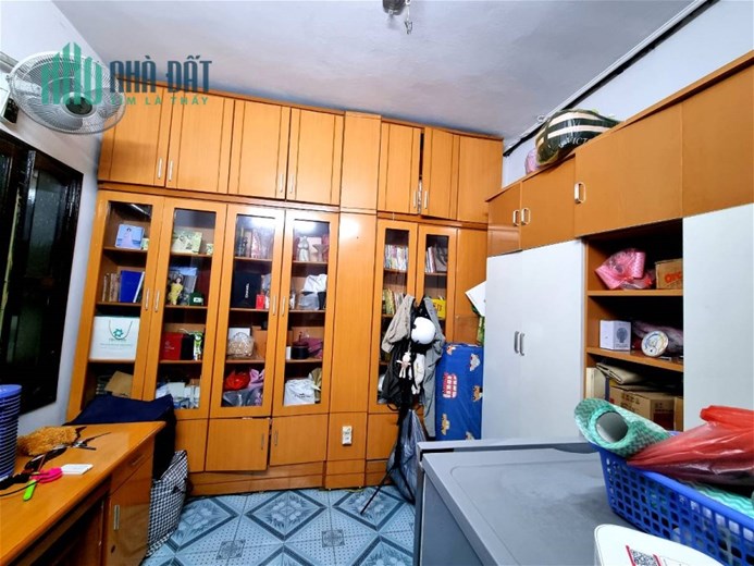 BÁN GẤP nhà KIM HOA PHỐ-40m-4T-MT5.1m-5.1 tỷ-TT Đống Đa