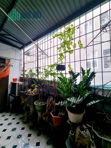 BÁN GẤP nhà KIM HOA PHỐ-40m-4T-MT5.1m-5.1 tỷ-TT Đống Đa