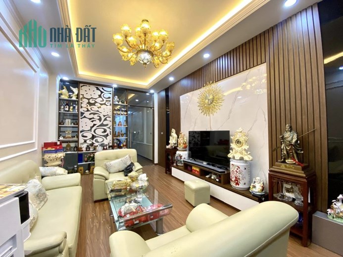 SIÊU HIẾM - 65M -NHỈNH 4 TỶ- NHÀ NGUYỄN_SƠN
