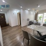 Chính chủ bán gấp căn hộ N02-T3 Ngoại Giao Đoàn 94m2 3PN 2WC nhà đẹp view thoáng Giá 5 tỷ