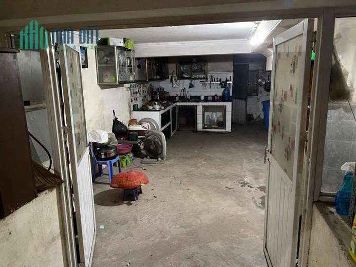 🏠 Bán Nhà mặt tiền đường Cao Hồng Lãnh,Phố Cổ Hội An