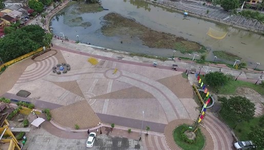 🏠 Bán Nhà mặt tiền đường Cao Hồng Lãnh,Phố Cổ Hội An
