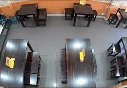 Nhà Nguyên căn 256B Pasteur phường Võ Thị Sáu, quận3, TP. Hồ Chí Minh