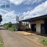 Chính chủ cần sang nhượng nhanh căn nhà Thuộc Hẻm 126 Phạm Hùng - Tân Sơn – Gia Lai