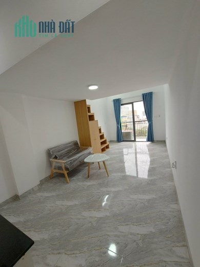 Bán trọ CCMN ngay chợ Phùng Khoang Thanh Xuân 120m 9 tầng 38 pk. Ô tô đỗ cửa.Lh e Long.