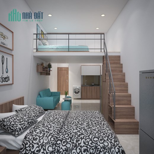 Bán trọ CCMN ngay chợ Phùng Khoang Thanh Xuân 120m 9 tầng 38 pk. Ô tô đỗ cửa.Lh e Long.