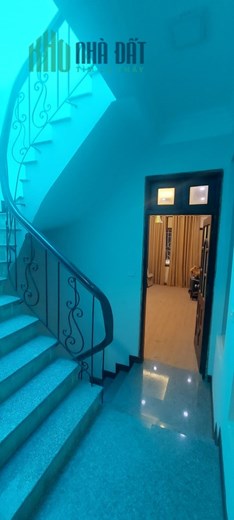 GIA ĐÌNH CÓ VIỆC NHỜ BÁN NHÀ TRẦN QUANG DIỆU 50M 10.8 TỶ Ô TÔ ĐỖ CỬA