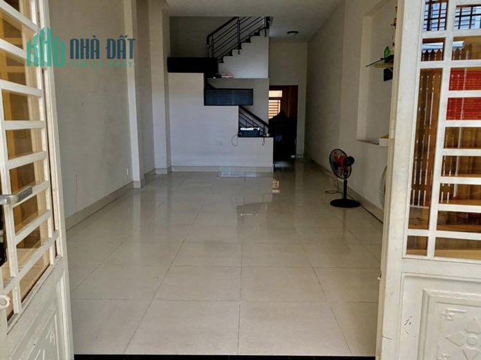 KHU PHÂN LÔ - XE HƠI VÀO NHÀ - HẺM THÔNG - VỊ TRÍ ĐẸP - HIẾM NHÀ BÁN - GIÁ TỐT- 86 m2 4 tầng  Giá