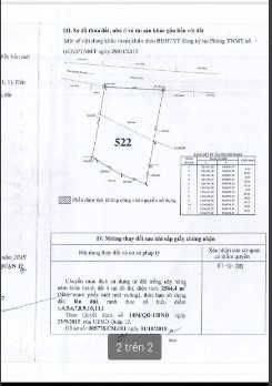 Chính chủ cần bán xưởng nhà máy tại HCM Và Bình Dương