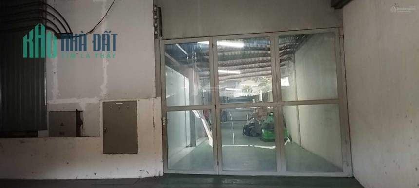 Chính chủ cần bán xưởng nhà máy tại HCM Và Bình Dương