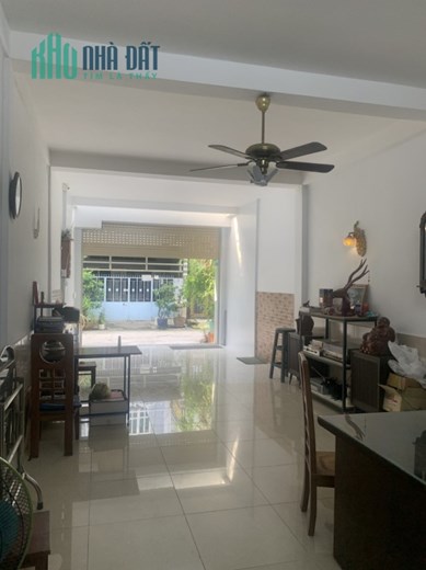 Bán Nhà Hẻm Xe Hơi LÊ Đại Hành Quận 11, 72m2, 4 Tầng, Vuông đẹp, mới ở ngay