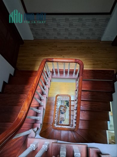 Siêu Phẩm Vương Thừa Vũ - Thanh Xuân, DT 52m2, 5 Tầng, Ôtô, Giá 11tỷ