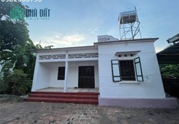 Chính chủ cần cho thuê  2 phòng trọ full giá rẻ gần trường đại học FPT, ĐHQG