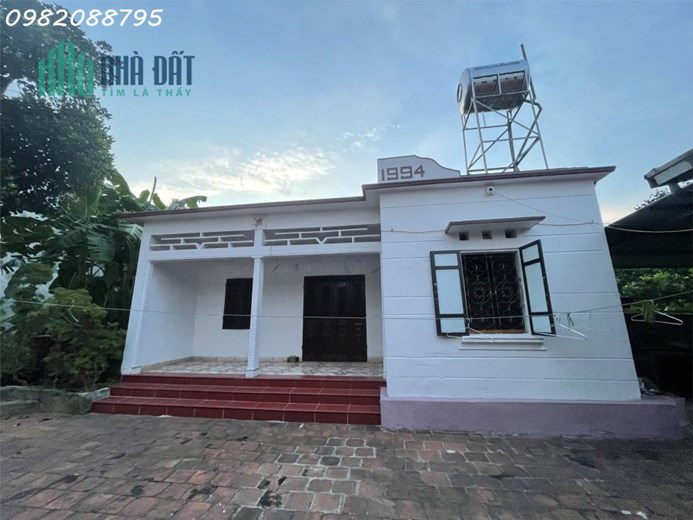 Chính chủ cần cho thuê  2 phòng trọ full giá rẻ gần trường đại học FPT, ĐHQG