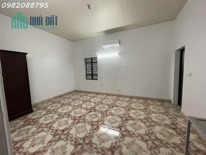 Chính chủ cần cho thuê  2 phòng trọ full giá rẻ gần trường đại học FPT, ĐHQG