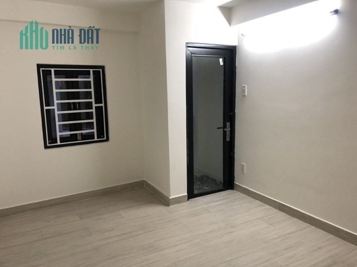 CHO THUÊ NHÀ NGUYÊN CĂN - TÂN BÌNH - VỊ TRÍ ĐẸP VỪA Ở VỪA KINH DOANH - CHỈ 12 TR /THÁNG