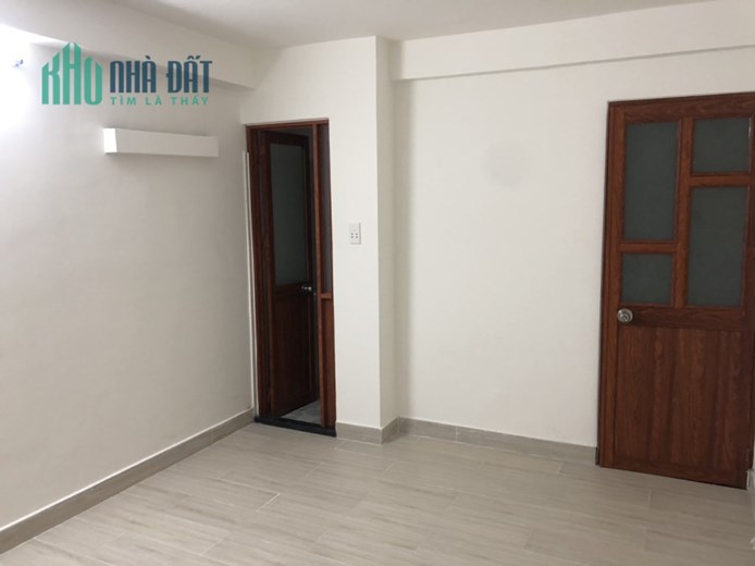CHO THUÊ NHÀ NGUYÊN CĂN - TÂN BÌNH - VỊ TRÍ ĐẸP VỪA Ở VỪA KINH DOANH - CHỈ 12 TR /THÁNG
