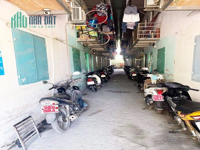 GẤP BÁN ĐỊNH CƯ - HƠN 367M2, NGANG HƠN 10M, CHỦ BÁN ĐẤT TẶNG DÃY 16 PHÒNG TRỌ THU NHẬP GẦN 360