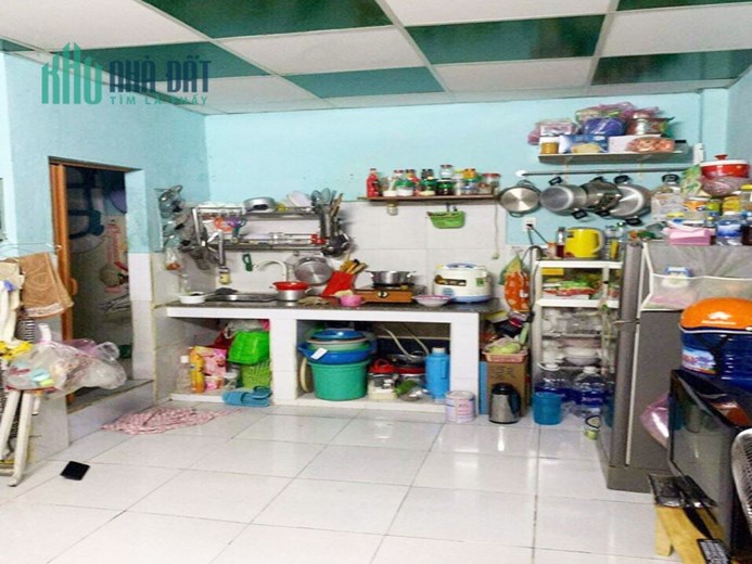 GẤP BÁN ĐỊNH CƯ - HƠN 367M2, NGANG HƠN 10M, CHỦ BÁN ĐẤT TẶNG DÃY 16 PHÒNG TRỌ THU NHẬP GẦN 360