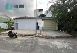 Nhà Xưởng  Thới An Quận 12 250m2 Chỉ Nhỉnh 13 tỷ..