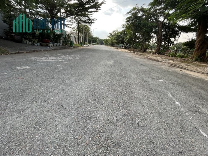 Nhà Xưởng  Thới An Quận 12 250m2 Chỉ Nhỉnh 13 tỷ..
