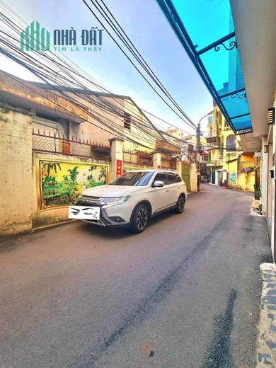 Phân Lô Quân Đội, Phố Hoàng Văn Thái,  Quận Thanh Xuân, 55m x 6T, Giá hơn 14 tỷ.