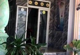 %%CHÍNH CHỦ BÁN 2 CĂN NHÀ CẤP 4 MỚI XÂY CHUNG THỬA Ở HÀM ĐỨC - HÀM THUẬN BẮC - BÌNH THUẬN