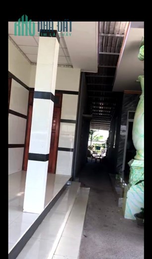 %%CHÍNH CHỦ BÁN 2 CĂN NHÀ CẤP 4 MỚI XÂY CHUNG THỬA Ở HÀM ĐỨC - HÀM THUẬN BẮC - BÌNH THUẬN