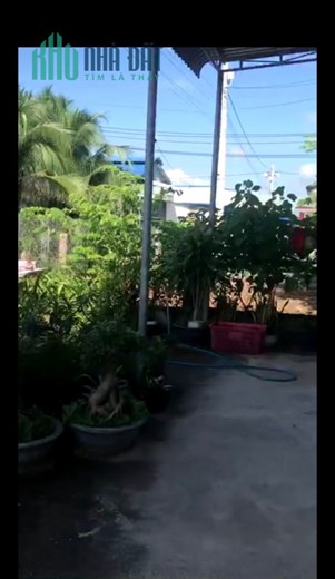 %%CHÍNH CHỦ BÁN 2 CĂN NHÀ CẤP 4 MỚI XÂY CHUNG THỬA Ở HÀM ĐỨC - HÀM THUẬN BẮC - BÌNH THUẬN