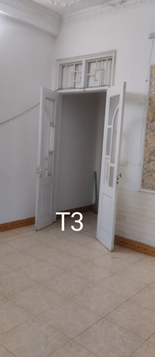 CHÍNH CHỦ CHO THUÊ NHÀ 5TẦNG TẠI MẶT PHỐ TRẦN QUỐC HOÀN, CẦU GIẤY, HÀ NỘI
