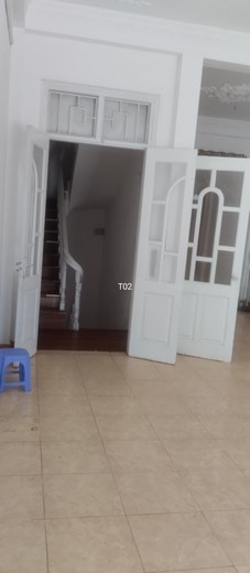 CHÍNH CHỦ CHO THUÊ NHÀ 5TẦNG TẠI MẶT PHỐ TRẦN QUỐC HOÀN, CẦU GIẤY, HÀ NỘI