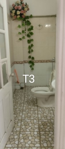 CHÍNH CHỦ CHO THUÊ NHÀ 5TẦNG TẠI MẶT PHỐ TRẦN QUỐC HOÀN, CẦU GIẤY, HÀ NỘI