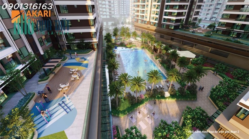 THANH TOÁN 30% NHẬN NHÀ NGAY. VI TRÍ MẶT TIỀN ĐẠI LỘ VÕ VĂN KIỆT - BÌNH TÂN