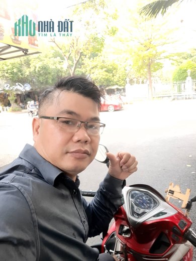 NGỘP BANK 6,8 TỶ nay Giảm 4 tỷ Mặt Tiền Kinh Doanh Song Hanh Q12