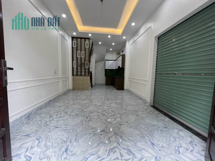 Bán nhà 5Tx32mx3PN ngay cạnh CC Hemisco KĐT Xala. Lh: 0982693883