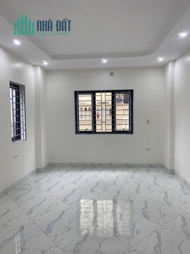 Bán nhà 5Tx32mx3PN ngay cạnh CC Hemisco KĐT Xala. Lh: 0982693883