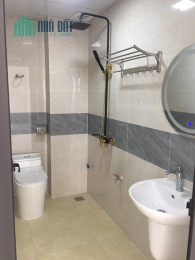 Bán nhà 5Tx32mx3PN ngay cạnh CC Hemisco KĐT Xala. Lh: 0982693883
