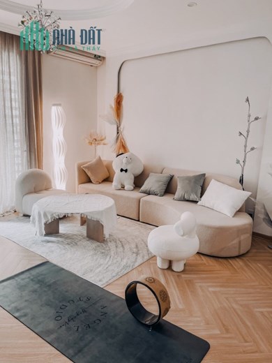 BÁN CĂN HỘ VINHOMES TIMESCITY  - 458 Minh Khai , Ph Vĩnh Tuy, Q Hai Bà Trưng , HN