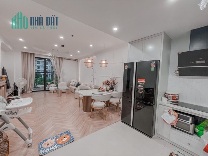 BÁN CĂN HỘ VINHOMES TIMESCITY  - 458 Minh Khai , Ph Vĩnh Tuy, Q Hai Bà Trưng , HN