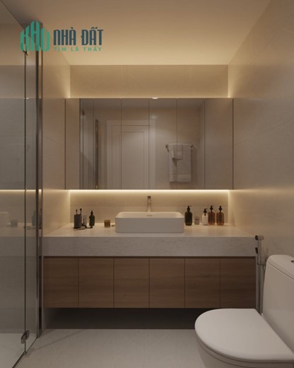 BÁN CĂN HỘ VINHOMES TIMESCITY  - 458 Minh Khai , Ph Vĩnh Tuy, Q Hai Bà Trưng , HN