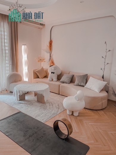 BÁN CĂN HỘ VINHOMES TIMESCITY  - 458 Minh Khai , Ph Vĩnh Tuy, Q Hai Bà Trưng , HN